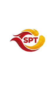 SpainProTrials Logo