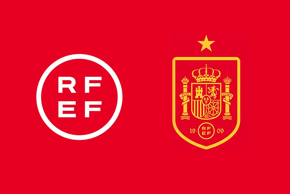 RFEF