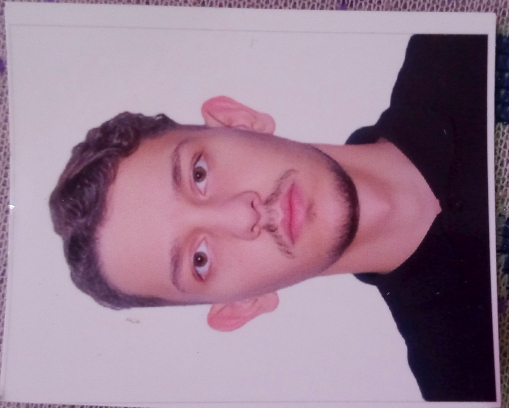 Banoune Younes
