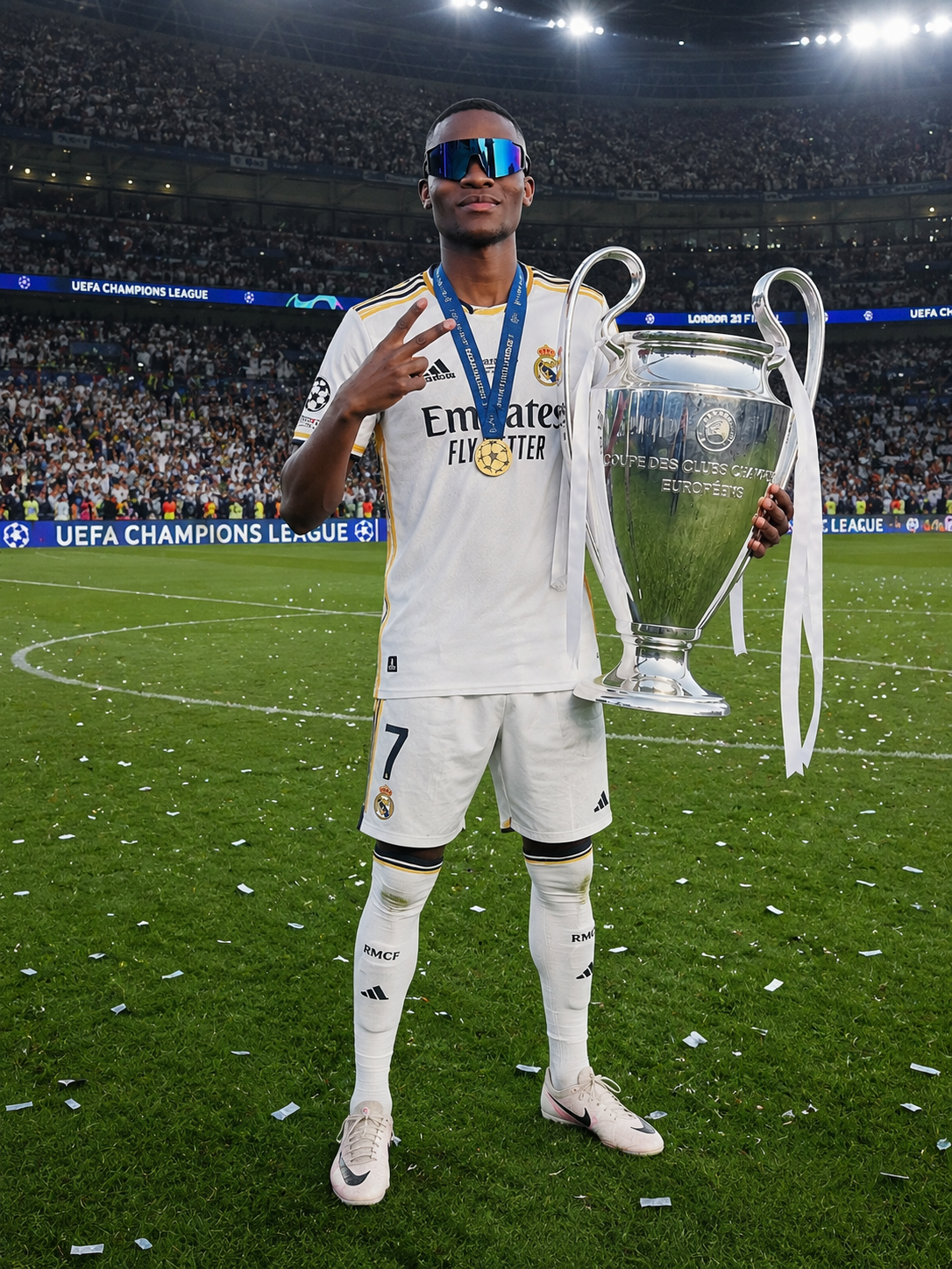 Kabelo